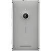 Смартфон NOKIA Lumia 925 Grey - Каменск-Уральский
