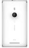 Смартфон NOKIA Lumia 925 White - Каменск-Уральский