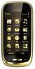 Мобильный телефон Nokia Oro - Каменск-Уральский