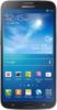 Samsung Galaxy Mega 6.3 i9205 8GB - Каменск-Уральский