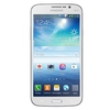 Смартфон Samsung Galaxy Mega 5.8 GT-i9152 - Каменск-Уральский