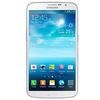 Смартфон Samsung Galaxy Mega 6.3 GT-I9200 8Gb - Каменск-Уральский