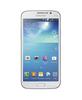 Смартфон Samsung Galaxy Mega 5.8 GT-I9152 White - Каменск-Уральский