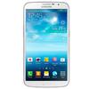 Смартфон Samsung Galaxy Mega 6.3 GT-I9200 White - Каменск-Уральский