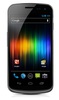 Смартфон Samsung Galaxy Nexus GT-I9250 Grey - Каменск-Уральский