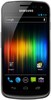 Samsung Galaxy Nexus i9250 - Каменск-Уральский