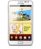 Смартфон Samsung Galaxy Note N7000 16Gb 16 ГБ - Каменск-Уральский