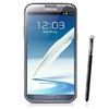Смартфон Samsung Galaxy Note 2 N7100 16Gb 16 ГБ - Каменск-Уральский