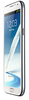 Смартфон Samsung Galaxy Note 2 GT-N7100 White - Каменск-Уральский