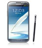Мобильный телефон Samsung Galaxy Note II N7100 16Gb - Каменск-Уральский