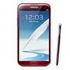 Смартфон Samsung Galaxy Note 2 GT-N7100ZRD 16 ГБ - Каменск-Уральский