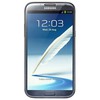 Смартфон Samsung Galaxy Note II GT-N7100 16Gb - Каменск-Уральский