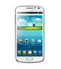 Смартфон Samsung Galaxy Premier GT-I9260 Ceramic White - Каменск-Уральский