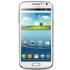 Смартфон Samsung Galaxy Premier GT-I9260   + 16 ГБ - Каменск-Уральский