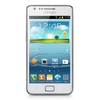 Смартфон Samsung Galaxy S II Plus GT-I9105 - Каменск-Уральский