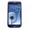 Смартфон Samsung Galaxy S III GT-I9300 16Gb - Каменск-Уральский
