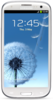 Смартфон Samsung Galaxy S3 GT-I9300 32Gb Marble white - Каменск-Уральский