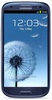 Смартфон Samsung Galaxy S3 GT-I9300 16Gb Pebble blue - Каменск-Уральский