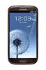 Смартфон Samsung Galaxy S3 GT-I9300 16Gb Amber Brown - Каменск-Уральский