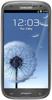 Samsung Galaxy S3 i9300 32GB Titanium Grey - Каменск-Уральский