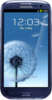 Samsung Galaxy S3 i9300 16GB Pebble Blue - Каменск-Уральский