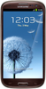 Samsung Galaxy S3 i9300 32GB Amber Brown - Каменск-Уральский
