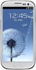 Samsung Galaxy S3 i9300 32GB Marble White - Каменск-Уральский