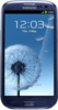 Samsung Galaxy S3 i9300 32GB Pebble Blue - Каменск-Уральский