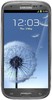 Samsung Galaxy S3 i9300 16GB Titanium Grey - Каменск-Уральский