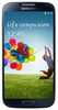 Мобильный телефон Samsung Galaxy S4 16Gb GT-I9500 - Каменск-Уральский
