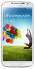 Мобильный телефон Samsung Galaxy S4 16Gb GT-I9505 - Каменск-Уральский