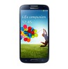 Мобильный телефон Samsung Galaxy S4 32Gb (GT-I9500) - Каменск-Уральский