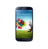 Мобильный телефон Samsung Galaxy S4 32Gb (GT-I9505) - Каменск-Уральский
