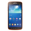 Смартфон Samsung Galaxy S4 Active GT-i9295 16 GB - Каменск-Уральский