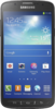 Samsung Galaxy S4 Active i9295 - Каменск-Уральский