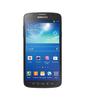 Смартфон Samsung Galaxy S4 Active GT-I9295 Gray - Каменск-Уральский