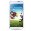 Смартфон Samsung Galaxy S4 GT-I9505 White - Каменск-Уральский
