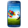 Смартфон Samsung Galaxy S4 GT-I9505 16Gb - Каменск-Уральский