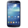 Смартфон Samsung Galaxy S4 GT-I9500 64 GB - Каменск-Уральский