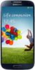 Samsung Galaxy S4 i9500 16GB - Каменск-Уральский