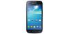 Смартфон Samsung Galaxy S4 mini Duos GT-I9192 Black - Каменск-Уральский