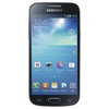 Samsung Galaxy S4 mini GT-I9192 8GB черный - Каменск-Уральский