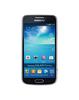 Смартфон Samsung Galaxy S4 Zoom SM-C101 Black - Каменск-Уральский
