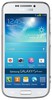 Мобильный телефон Samsung Galaxy S4 Zoom SM-C101 - Каменск-Уральский
