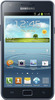 Смартфон SAMSUNG I9105 Galaxy S II Plus Blue - Каменск-Уральский