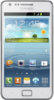 Samsung i9105 Galaxy S 2 Plus - Каменск-Уральский
