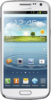 Samsung i9260 Galaxy Premier 16GB - Каменск-Уральский