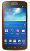 Смартфон SAMSUNG I9295 Galaxy S4 Activ Orange - Каменск-Уральский