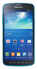 Смартфон SAMSUNG I9295 Galaxy S4 Activ Blue - Каменск-Уральский