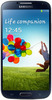 Смартфон SAMSUNG I9500 Galaxy S4 16Gb Black - Каменск-Уральский